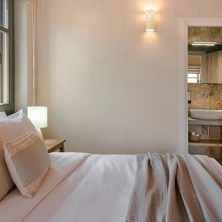Chromata Assos Villas Kefalonia أسوس المظهر الخارجي الصورة